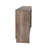 Highlandville 32 Pair Shoe Rack-245892265