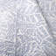 Aleiza Throw Blanket