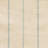 Tilly Upholstered Headboard-471108475-471108365