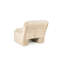 Accent Chair Lounge Chair-1216050674
