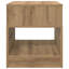 End Table-1034826095