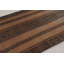 Vintage One-of-a-Kind 5'7" X 8'6" Area Rug