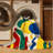 Sleek Bounce Rug-206677001