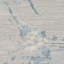 Pyrrhos Abstract Area Rug-2067163815