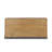 Gladys Sideboard-Light Wash Oak