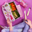Food Storage Container-1540465630