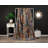 Throw Blanket-403885268-403885118