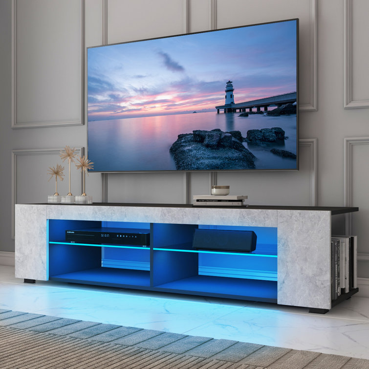 https://assets.wfcdn.com/im/04253322/resize-h755-w755%5Ecompr-r85/1756/175693882/Jowers+TV+Stand+for+TVs+up+to+65%27%27+LED+Media+with+Glass+Shelves.jpg