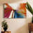Disconnect Phenomena-Gallery Wrapped Canvas-1487467765