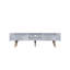 Kaylani TV Stand for TVs up to 70"-476192522-505387602