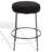Jarir 26'' Counter Stool-1891235830