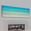 1 Piece Wrapped Canvas Wall Art-16672412