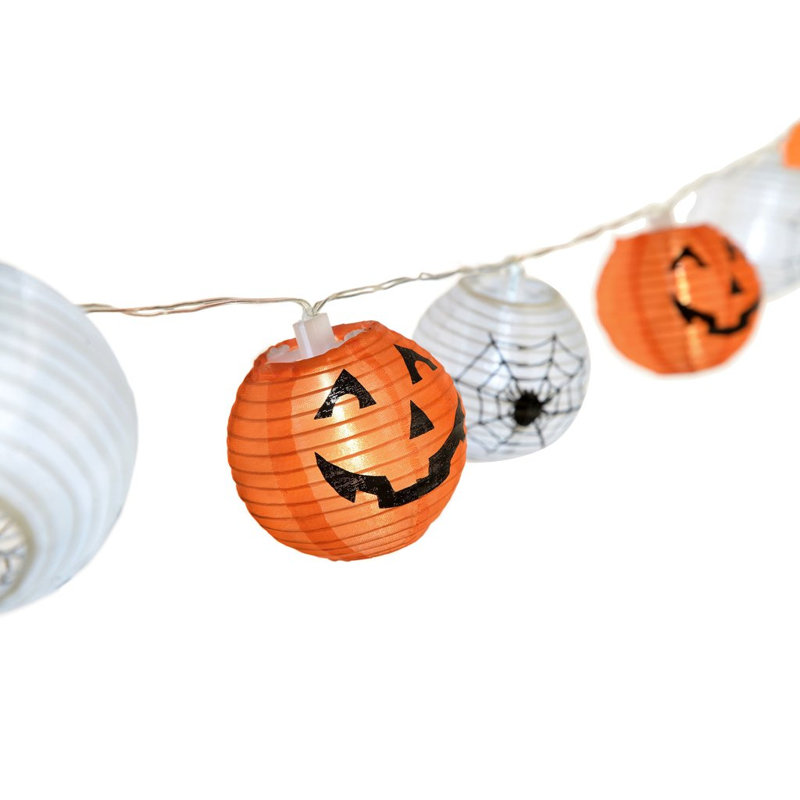 15.39cm String Lights