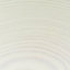 Demitra Glass Flush Mount-139764620-139919831