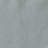 Printed Heathered Blackout Grommet Top Curtain Panel(Only 1 Pc Panel)