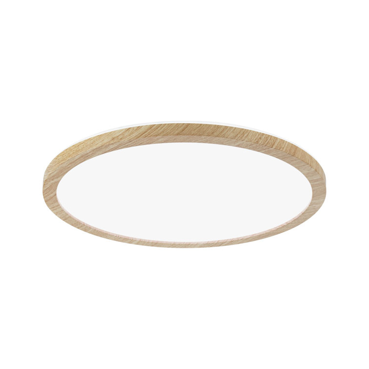 Atria LED Flush Mount
