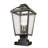 Saxon Seeded Post Lantern-1638956531-1649541806