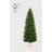 Pine Christmas Tree-63881192