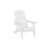 Outdoor Lounge Chairs Set Of 2-1224919516