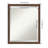 Merima Rectangle Wall Mirror-2034740148-2034740151