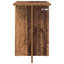 End Table-1060273636