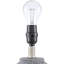 Lampe de table Katelynd-356177691-356177692