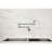 Red Cloud Kitchen Faucet