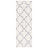 Ivory/Gray