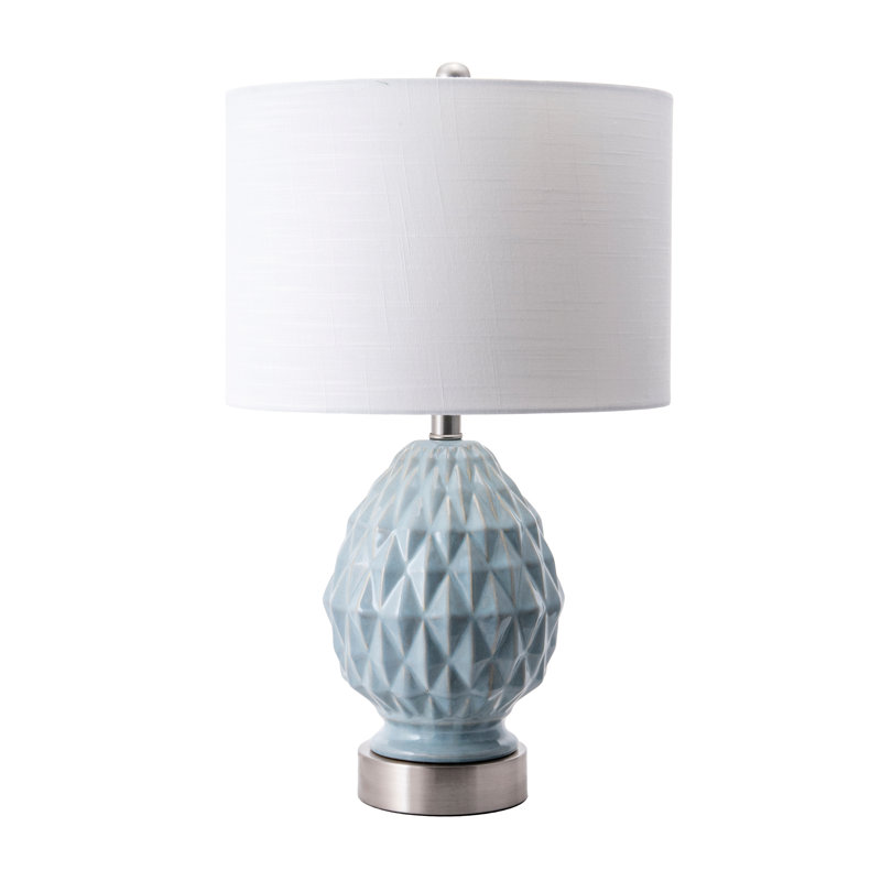 Bonneau Table Lamp