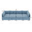Canapé modulaire modulaire-621463968