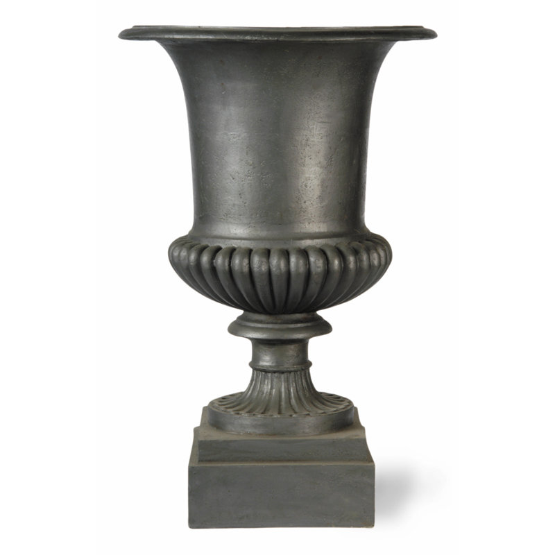 Satya Handmade Pot Planter