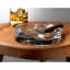 Nude Altruist Crystal Ashtray-42186180