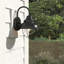 Audrey Wall Light-23569788