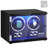 Watch Winder