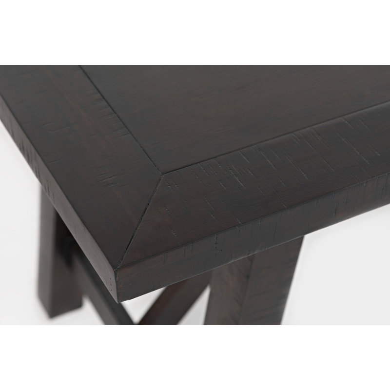 Brookins Counter Height Dining Table