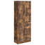 3 -Door 3 Storage Cabinet