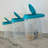 Food Storage Container-91127300