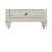 3 Drawer Nightstand With USB