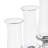 Tabletop Candelabra-76377904