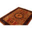 One-of-a-Kind 4'11" X 6'6" Area Rug