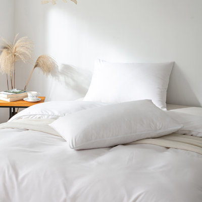Duvet Cover Set Microfiber Duvet Cover Set Set