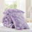 3PCS King Comforter Set-130471524