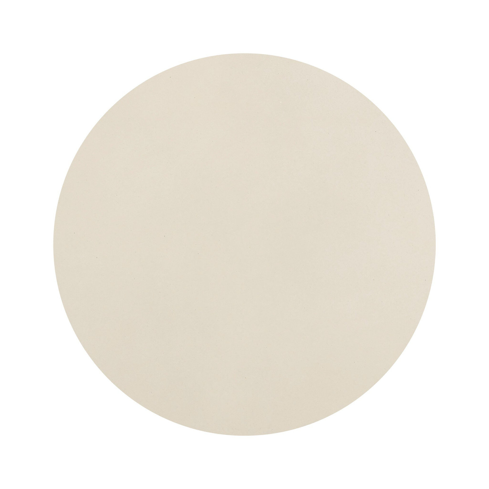 Lela 60'' Round Dining Table, Antique Brass