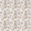 Bosque Dreams Velvet Fabric-301762476