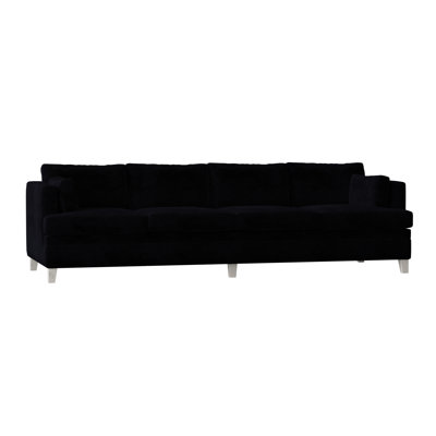 Todd Sofa
