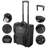 Fabric Makeup Organizer-59124539