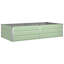 Planter Galvanised Steel-1807305652-1807305653