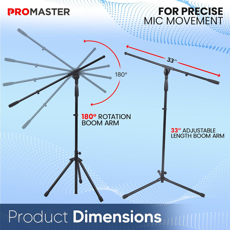 Speaker Stand