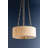 Camby Pendant
