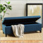 OTTOMAN HARTFORD STORAGE-1364355310